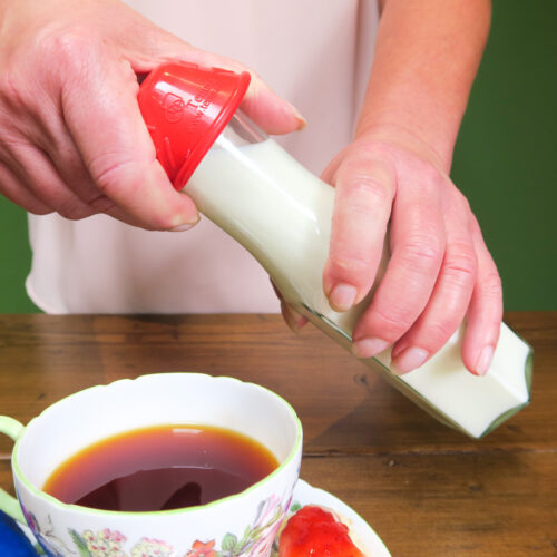 T-B-1-Red-Bottle-Opener-Milk-1