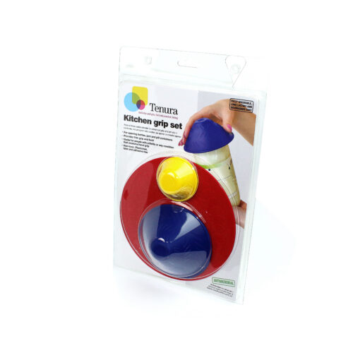 T-KITCHEN-PACK-Packaging-Studio-1