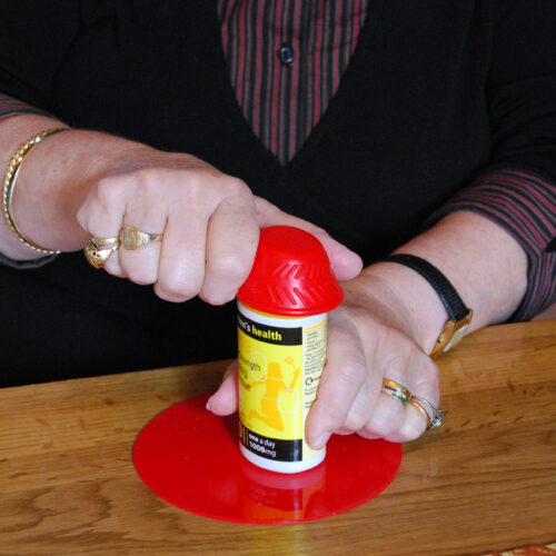 T-B-1-Red-Bottle-Opener-Pill-Bottle-1