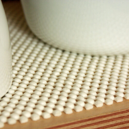T-NET-White-Non-Slip-Fabric-Cupboard-Lining-5