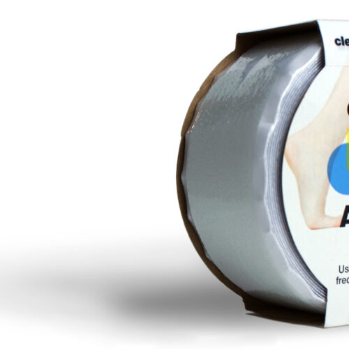 T-AQUA-S-Clear-Bathroom-Strips-Packaging-Studio-1 