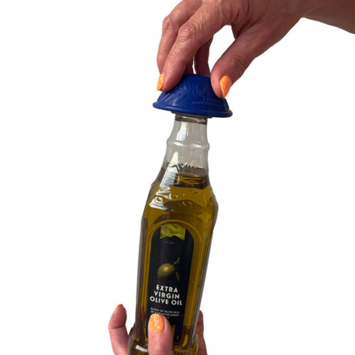 T-B-2-Blue-Bottle-Opener-Olive-Oil-White-Background.jpg