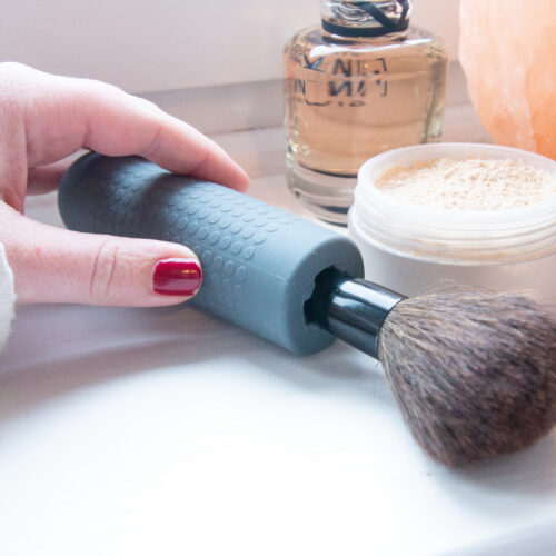 T-CG-1-Cutlery-Grips-for-Makeup-Brushes-7