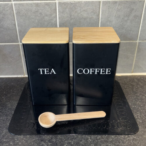 TC-MAT-25-5-Black-Table-Mat-Tea-Coffee-Station.jpg