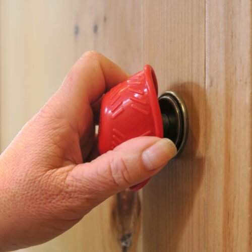 T-B-1-Red-Bottle-Opener-Cupboard-Handle-1