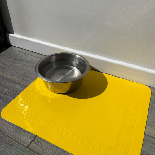 T-FLOOR-60-3-Yellow-Floor-Mat-Dog-Bowl.jpg