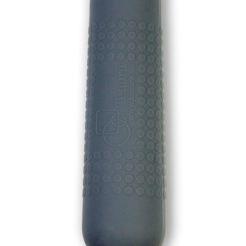 T-CG-1-Cutlery-Grip-Studio-1