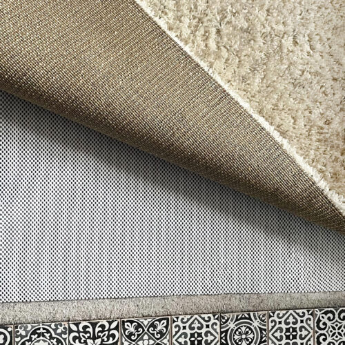 T-NET-White-Non-Slip-Fabric-Under-Rug.jpg