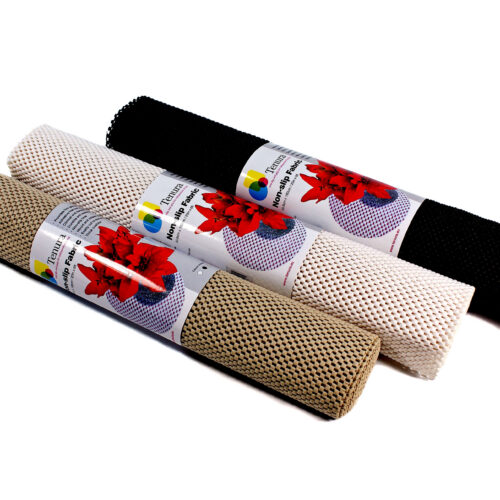 T-NET-White+Beige+Black-Non-Slip-Fabric-Packaging-Studio-2