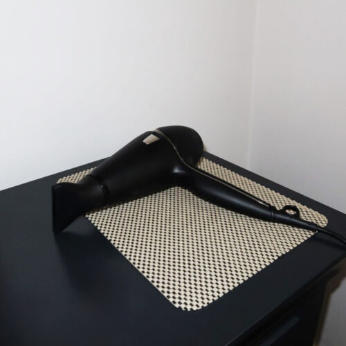 TNET-BEIGE-MAT PACK-35-Hairdryer-2.jpg