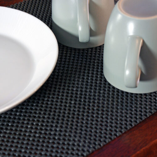 T-NET-Black-Non-Slip-Fabric-Drying-Rack-3