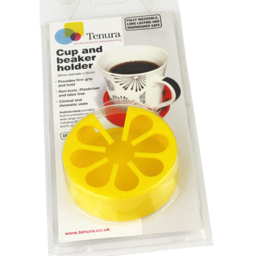 T-CH-3-Yellow-Cup-Holder-Packaging-Studio-1