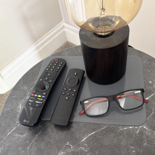 TC-MAT-35-4-Grey-Table-Mat-Side-Table.jpg