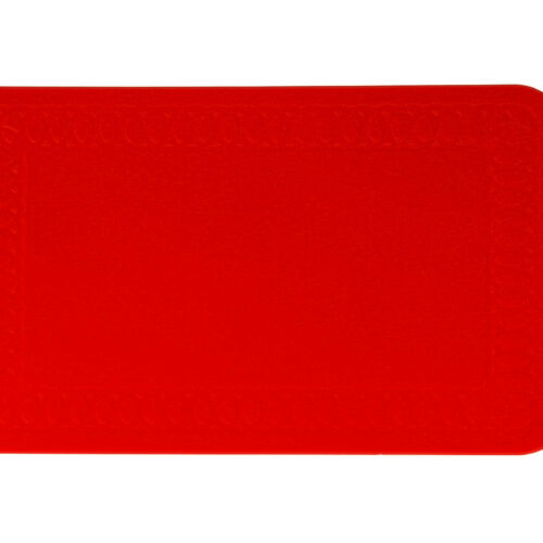 TC-MAT-25-1-Red-Table-Mat-Studio-3