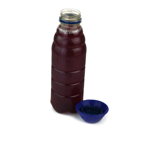 T-B-2-Blue-Bottle-Opener-Beside-Purple-Drink-Studio-1
