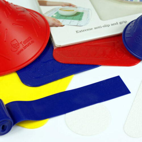 samples_pic_1