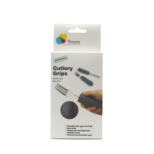 T-CG-1-Cutlery-Grips-Studio-Packaging-1