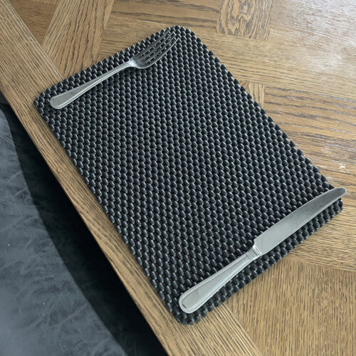 TNET-BLACK-MAT-25-Dining-Table-Without-Coaster.jpg