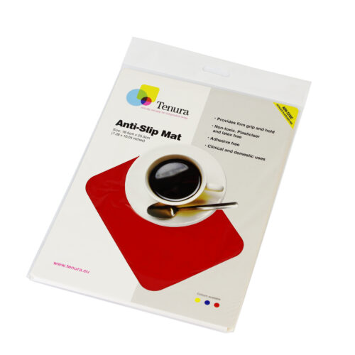 TC-MAT-25-1-Red-Table-Mat-Packaging-Studio-2