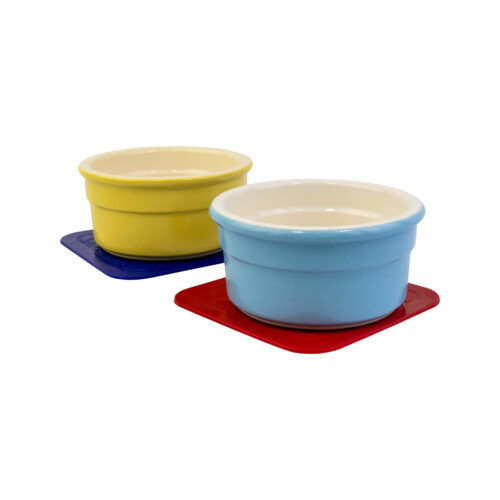 TC-9-1-Red-Blue-Sqaure-Coaster-Bowls-Studio-1