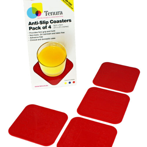 TC-9-1-Red-Sqaure-Coaster-In+Out-Packaging-Studio-1