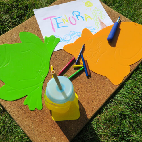 Summer-Video-Drawing-Outside-6