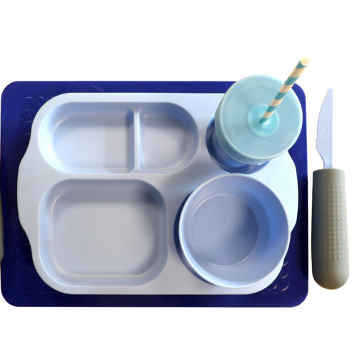 TC-MAT-25-1A-Blue-Table-Mat-Dining-Tray-1.jpg
