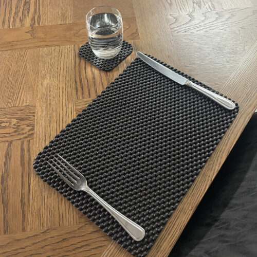 TNET-BLACK-MAT-25-Dining-Table-2.jpg