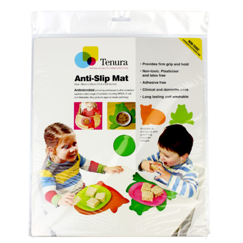 T-F-1-Green-Frog-Childrens-Mat-Packaging-Studio-2