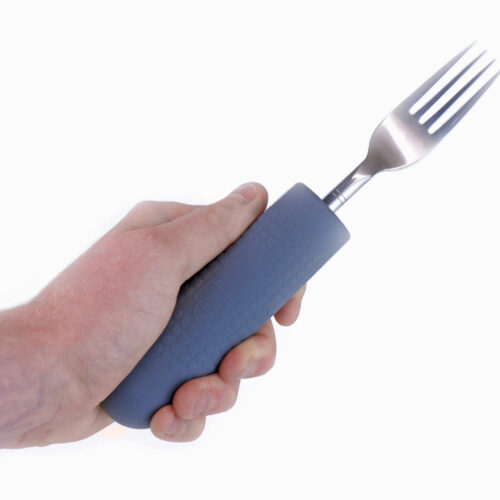 T-CG-1-Cutlery-Grips-Fork-Studio-1