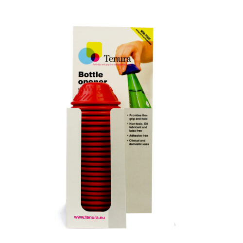 DSB-1-Red-Bottle-Opener-Retailer-Pack-Studio-2
