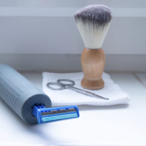 T-CG-1-Cutlery-Grips-Razer-for-Shaving-8