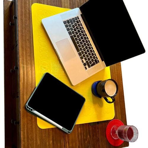 Floor-Mat+Coaster-On-Coffee-Table.jpg