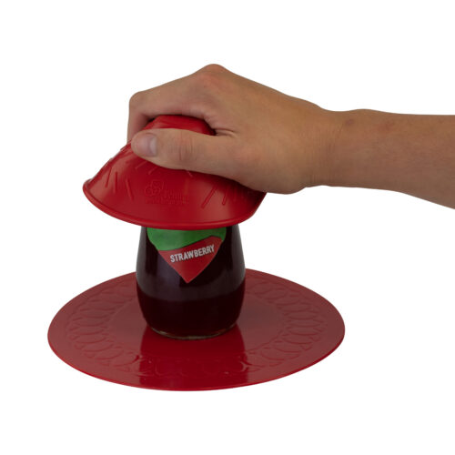 T-KITCHEN-PACK-Opening-Jar-2