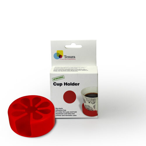 T-CH-1-Red-Cup-Holder-Packaging-Studio-4