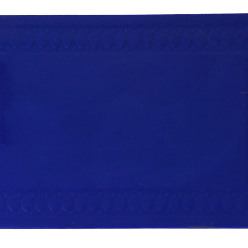 TC-MAT-25-2-Blue-Table-Mat-Studio-5