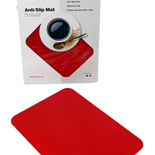 TC-MAT-25-1-Red-Table-Mat-In+Out-Packaging-Studio-1