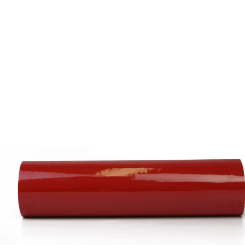 T-R-1+-Red-Grip-Roll-Studio-1
