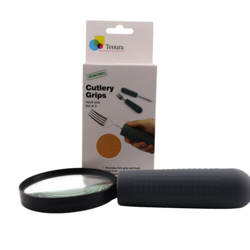 T-CG-1-Cutlery-Grips-Magnifying-Glass-Studio