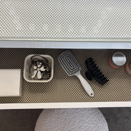 T-NET-Beige-Non-Slip-Fabric-Dressing-Table-Drawer-Brush-Jewellery.jpg