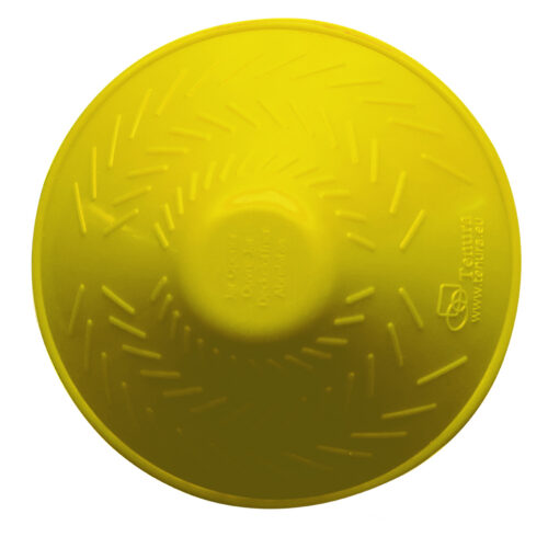 T-J-3-Yellow-Jar-Opener-Studio-2