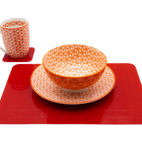 TC-MAT-35-1A-Red-Table-Mat-Holder-Table-Setting-Studio-7