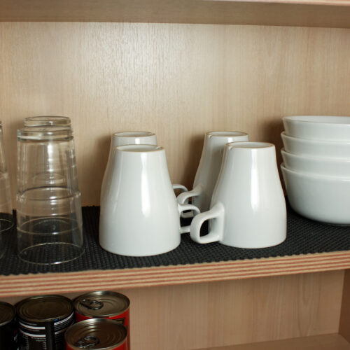 T-NET-Black-Non-Slip-Fabric-Cupboard-Lining-2