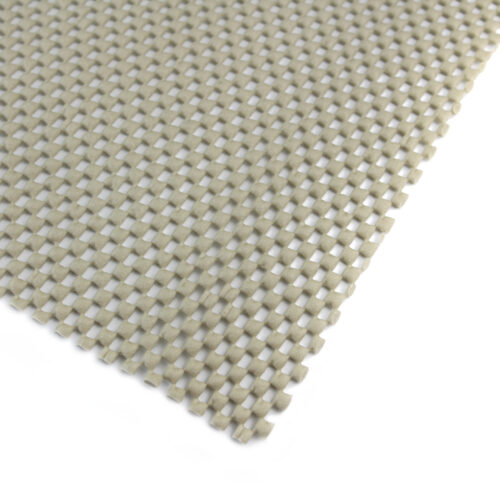 T-NET-Beige-Non-Slip-Fabric-Corner-Shot-Studio