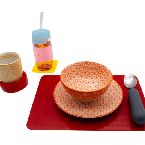 TC-MAT-35-1A-Red-Table-Mat-Holder-Table-Setting-Studio-4