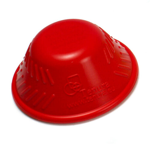 T-B-1-Red-Bottle-Opener-Studio-1