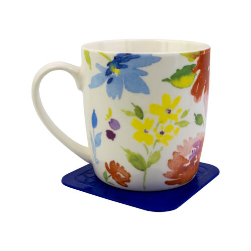 TC-9-2-Blue-Square-Coaster-Mug-Studio-1