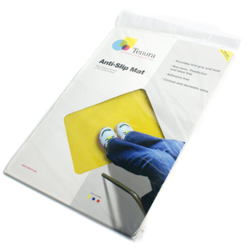 T-FLOOR-60-3-Yellow-Floor-Mat-Packaging-Studio-1