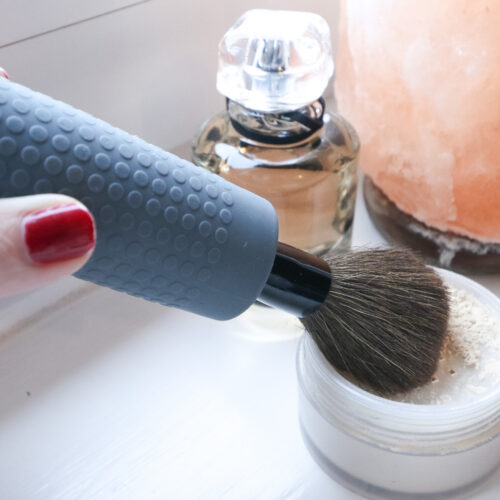 T-CG-1-Cutlery-Grips-for-Makeup-Brushes-11