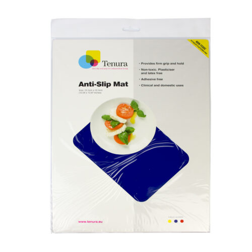 TC-MAT-35-2-Blue-Table-Mat-Packaging-Studio-2